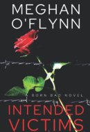 Intended Victims