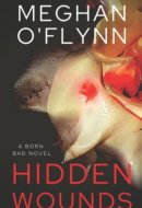 Hidden Wounds