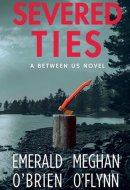 Severed Ties