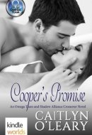 Cooper's Promise
