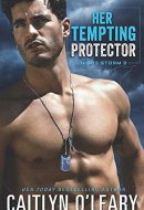 Her Tempting Protector