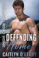 Defending Home