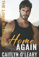 Home Again