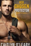 Her Chosen Protector Navy SEAL Romance