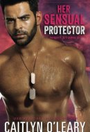 Her Sensual Protector Navy SEAL Romance