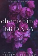 Cherishing Brianna