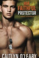 Her Faithful Protector A Navy SEAL Romance
