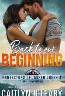 Back to Our Beginning