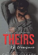 Theirs to Treasure