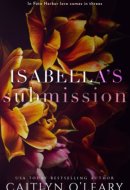 Isabella's Submission