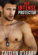 Her Intense Protector