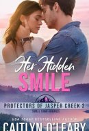 Her Hidden Smile