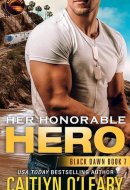 Her Honorable Hero