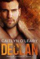Declan