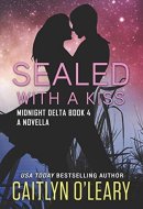 SEALED with a Kiss