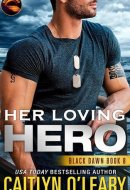 Her Loving Hero