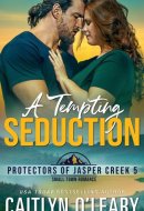 A Tempting Seduction