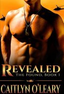Revealed