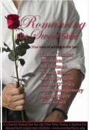 Romancing the Sweet Side