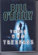 Those Who Trespass
