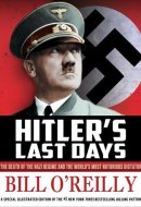 Hitler's Last Days