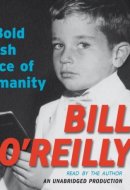A Bold Fresh Piece of Humanity: A Memoir