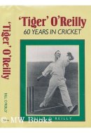 Tiger, 60 Years of Cricket