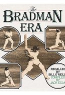The Bradman Era