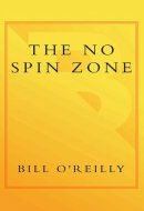 The No Spin Zone
