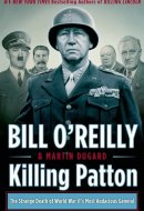Killing Patton
