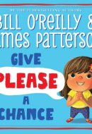Give Please a Chance