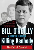 Killing Kennedy