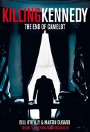 KILLING KENNEDY.
