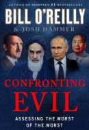 Confronting Evil