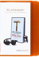 Killing Jesus: Library Edition