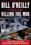Killing the Mob