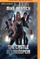 Castle in Cassiopeia, The (Dead Enders, 3)