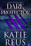 Dark Protector
