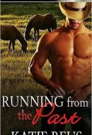 Running From The Past