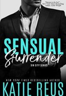 Sensual Surrender Sin City Series