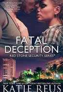 Fatal Deception