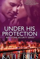 Under His Protection