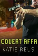 A Covert Affair