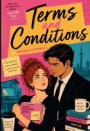 Terms and Conditions