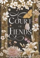 Court of Fiends