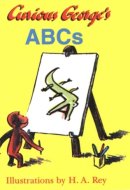 Curious George's ABCs