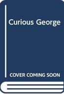Curious George