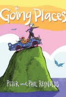 Going Places