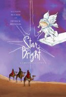 Star Bright