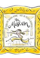 The Museum